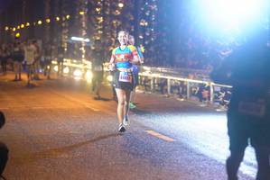 BIB: 44055
                            <button type="button" onclick="openModal(18281445)" class="btn btn-primary btn-sm float-right btn-popup" data-toggle="modal" data-target=".modal-high-quality">
                        <i class="fas fa-shopping-cart"></i> Add to Cart
                    </button>
                                            <button type="button" onclick="isThisMe(18281445, true)" class="btn btn-success btn-sm float-right btn-popup btn-isme hidden" data-toggle="tooltip" data-placement="bottom" title="นี่คือรูปของคุณใช่ไหม คลิกที่นี่เพื่อเอาเข้าอัลบั้ม">
                        <i class="fas fa-plus"></i> Add to album
                    </button>
                    <button type="button" onclick="isThisMe(18281445, false)" class="btn btn-warning btn-sm float-right btn-popup btn-isnotme hidden">
                        <i class="fas fa-ban"></i> Remove from album
                    </button>